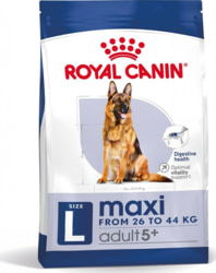 Royal Canin tootepilt