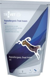 Product image of TROVET