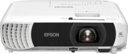 Product image of EPS V11HB58040