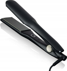 Product image of GHD HHWG1026