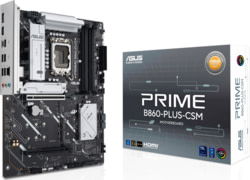 ASUS 90MB1KA0-M0EAYC tootepilt