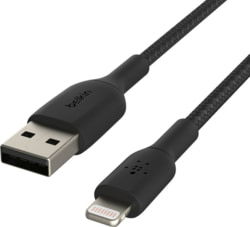 Product image of BELKIN CAA002BT2MBK