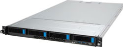 Product image of ASUS 90SF03Y1-M000N0
