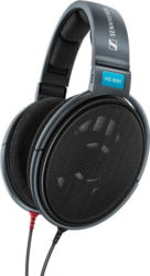 Product image of Sennheiser 508824