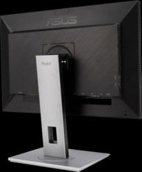 Product image of ASUS PA248QV