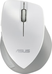 Product image of ASUS 90XB0090-BMU050