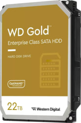 Product image of Western Digital WD221KRYZ