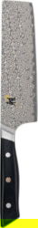 Product image of  54485-171-0