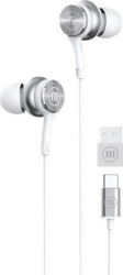 Product image of MAXELL MAXELL XC1 WHITE