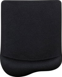 Product image of Acer GP.MSP11.007
