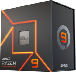 Product image of AMD 100-100000514WOF