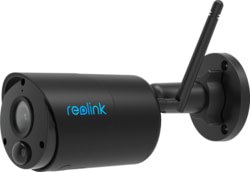 Product image of Reolink Argus Eco-Czarna-V2