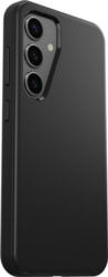 Product image of OtterBox 77-94531