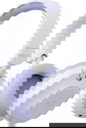 Havit H668BTpurple tootepilt
