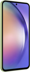 Product image of Samsung SM-A546BLGDEUE