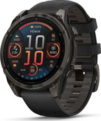 Garmin 010-02904-21 tootepilt