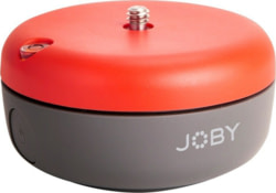 Product image of Joby JB01641-BWW