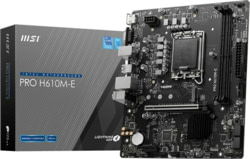 Product image of MSI 7D48-019R