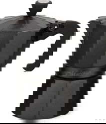 Product image of Maestro MR-1666-3-BLACK