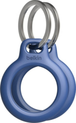 Product image of BELKIN MSC002BTBL