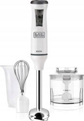 Product image of Black & Decker ES9160150B