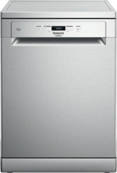 Product image of Hotpoint HFC3C26FX