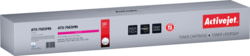 Product image of Activejet ATX-7665MN