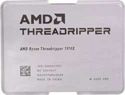 AMD 100-000001351 tootepilt