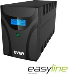 Product image of Eve T/EASYTO-001K20/00