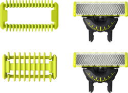 Product image of Philips 884762450010