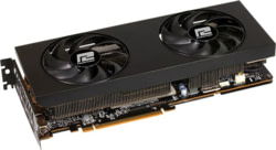 Powercolor RX7800XT 16G-P tootepilt