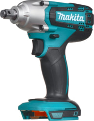 Product image of MAKITA DTW190Z