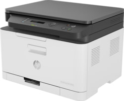 Product image of HP 4ZB96A