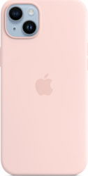 Apple AW07-0MF tootepilt