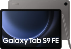 Product image of Samsung SM-X516BZAAEUE