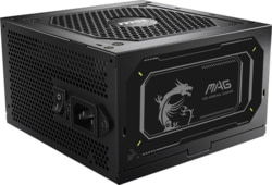 MSI 306-7ZP8D11-CE0 tootepilt