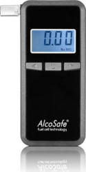 Product image of AlcoSafe F-8