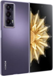 Product image of Huawei