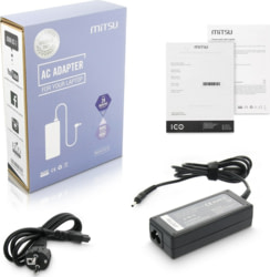 Product image of MITSU 5ZM005