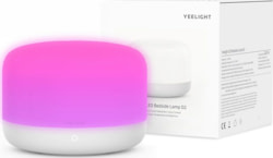 Product image of Yeelight YLCT01YL