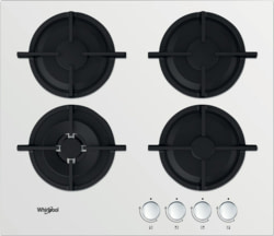 Product image of Whirlpool AKT 625/WH