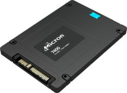 Product image of Micron MTFDKCB960TDZ-1AZ1ZABYY