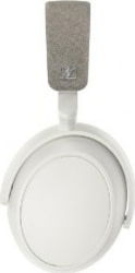 Sennheiser 509267 tootepilt