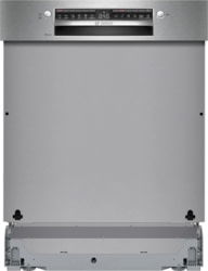 Product image of BOSCH SMI4EVS04E