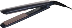 REMINGTON S8598 tootepilt