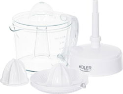 Product image of Adler AD 4009