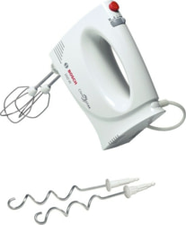 Product image of BOSCH MFQ 3030