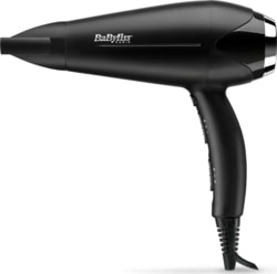 Babyliss D572DE tootepilt