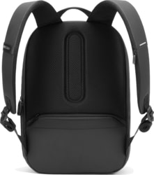 XD-Design P706.2501 tootepilt