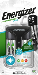Product image of ENERGIZER 421795